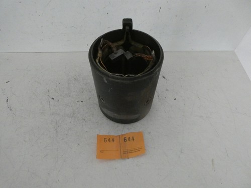 Orig volt bosch - 24,