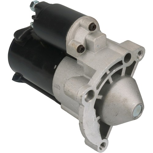 Anlasser starter 12v 4kw 13 - 12v,