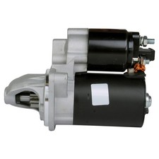 Anlasser Starter 12 V 1,2 kW 9