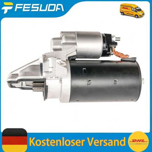 Anlasser starter für - starter,