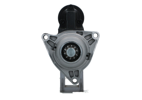 Bosch anlasser für bus t4 - bus,