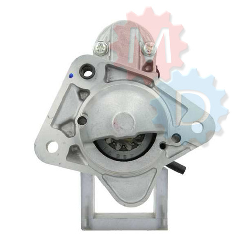 Anlasser starter für opel 9 - für, 1.9