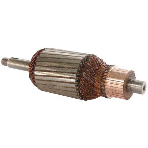 Anker starter 12v cargo - anker, hc-cargo