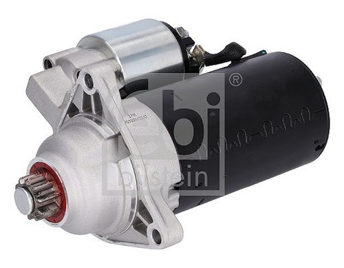 Febi bilstein starter für - bilstein,