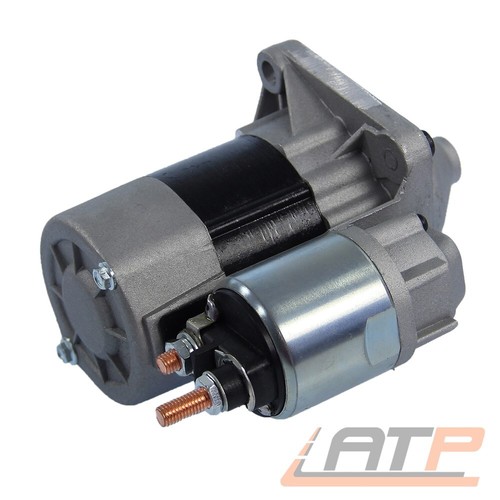 Starter anlasser für fiat - fÜr,
