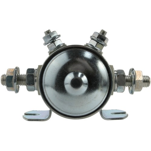 Magnetschalter starter 24v - magnetschalter,