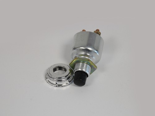 Universal oldtimer - universal,