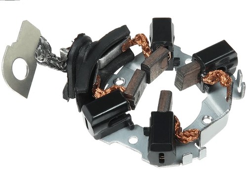 Sbh0033 anlasser - sbh0033,