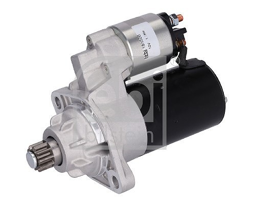 Febi bilstein starter a - febi,