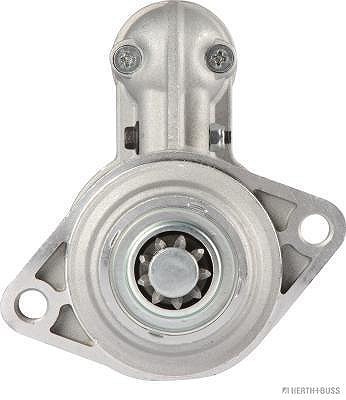 Herth buss elparts - herth+buss,