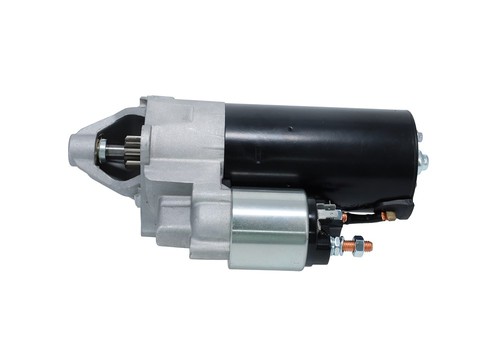 Bosch starter für - für, audi