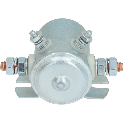 Magnetschalter starter 24v - magnetschalter,