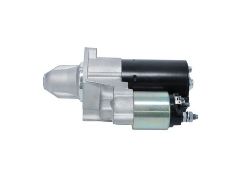 Bosch starter für - ,