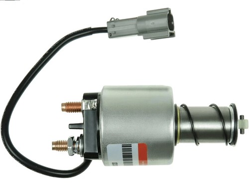 Magnetschalter anlasser - magnetschalter,