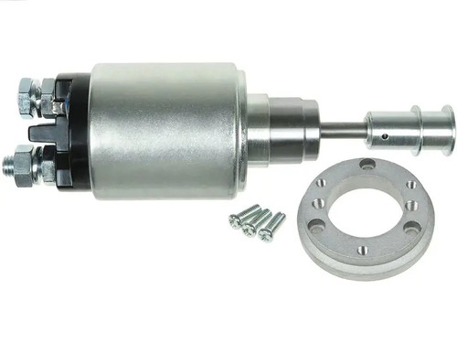 Magnetschalter starter - magnetschalter,,
