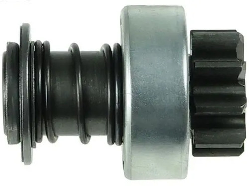 Freilaufgetriebe starter - freilaufgetriebe,,