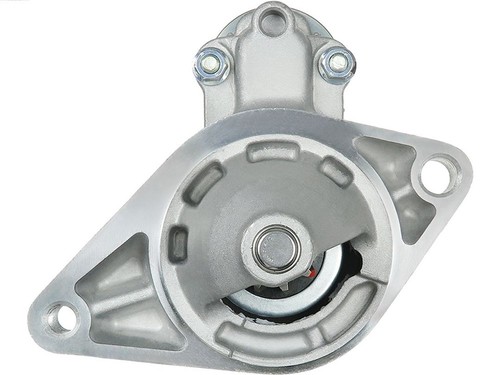 Starter für toyota - as-pl,