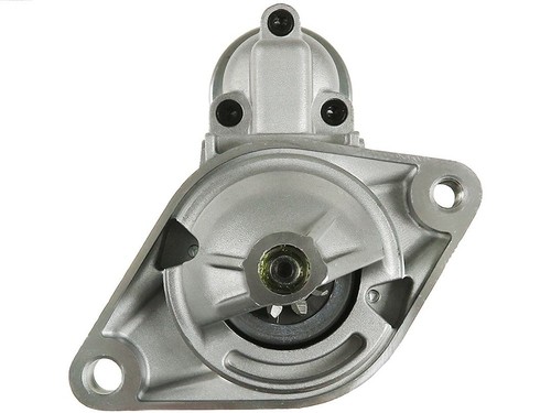 Starter für toyota - starter,