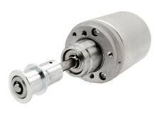 Magnetschalter für Bosch