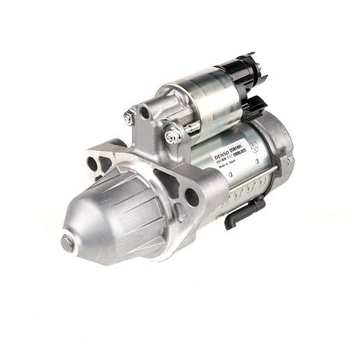 Denso starter für honda - denso,