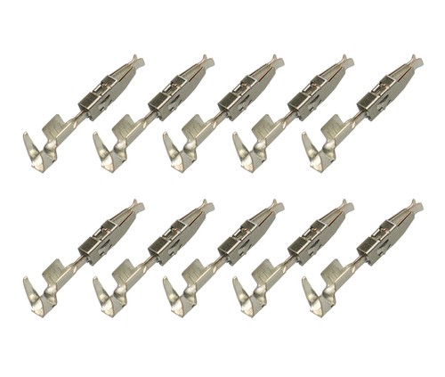 Kontakt micro timer buchse - kontakt,