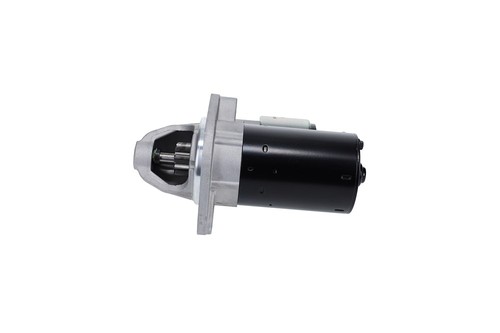 Bosch starter für bmw - starter,