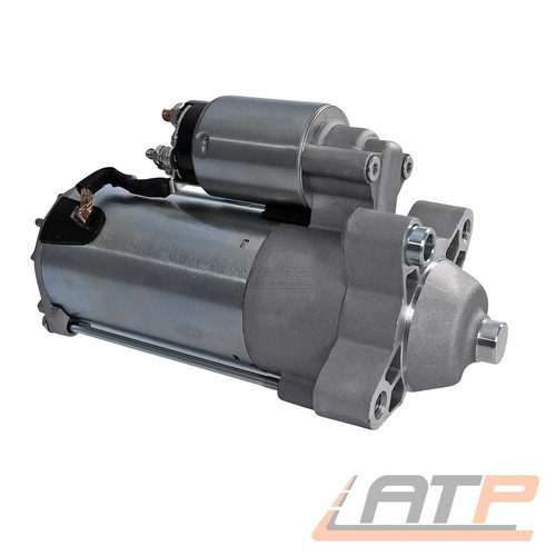 Anlasser starter für - fÜr, ford