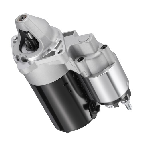 Anlasser starter für smart - starter,
