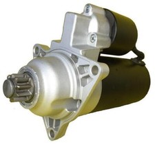 Bosch Anlasser für VW Bus T4