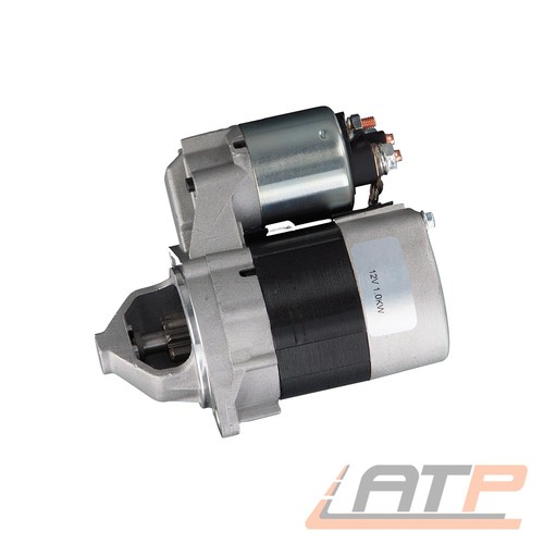Febi bilstein starter - starter, für