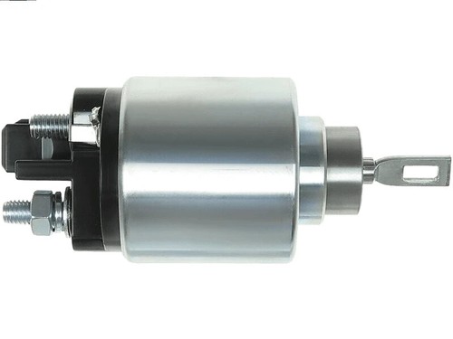 Bosch anlasser - vw,