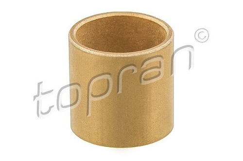 Topran buchse starterwelle - topran,