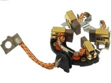 Kohlebürsten Halter Bosch