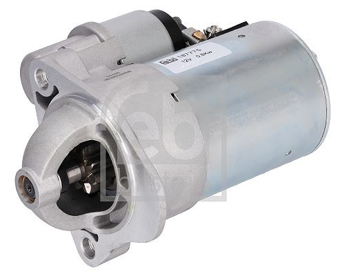 Febi bilstein starter für - bilstein,