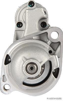 Herth buss elparts starter - herth+buss,