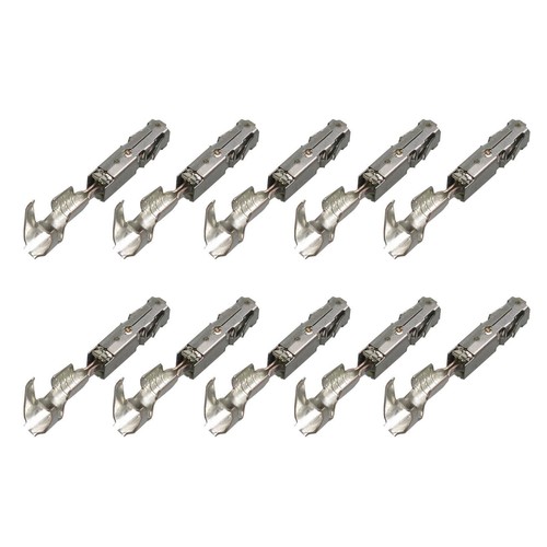 Kontakt mcp - mcp, 1,5