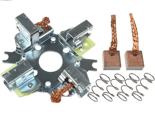 Sbh0004 bürstenhalter - as-pl,