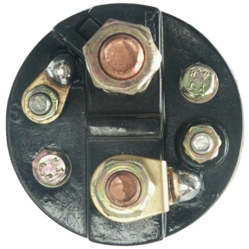 Magnetschalter starter 24v - magnetschalter,