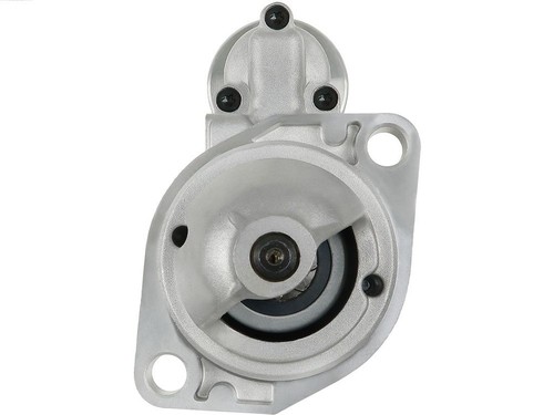 Starter a für opel - as-pl,