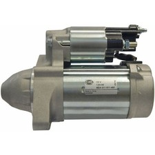 Anlasser Starter 12 V 1,8 kW