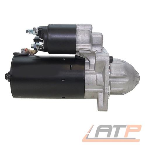 Anlasser für citroen - anlasser, 2.5