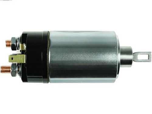 Magnetschalter für anlasser - für,