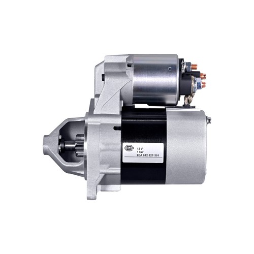Anlasser starter kw - starter,