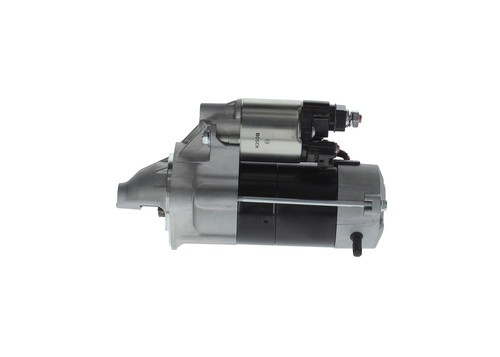 Bosch starter für toyota - starter,