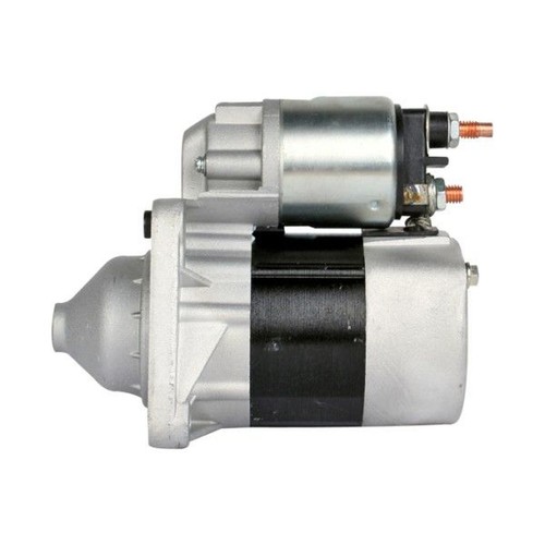 Anlasser starter 8 kw - kw, 9