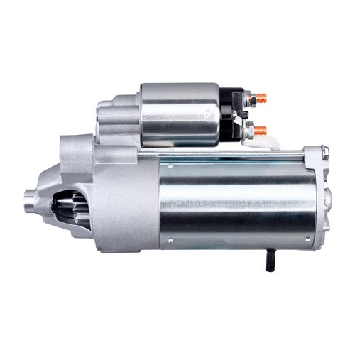 Anlasser starter 2 kw - starter, 12