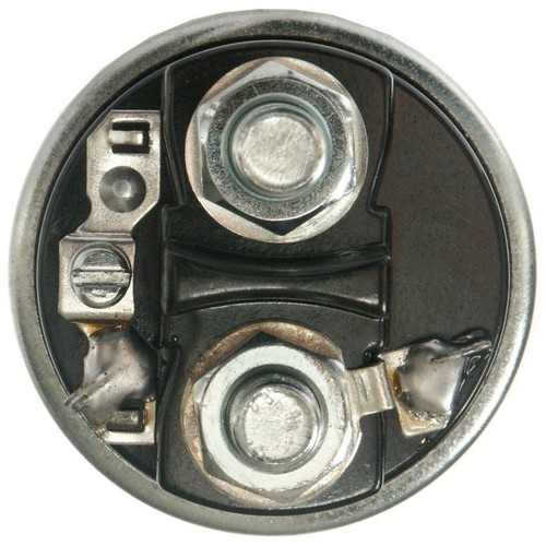 Magnetschalter starter 12v - starter,