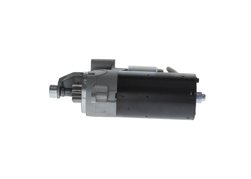 Bosch starter für - bosch,