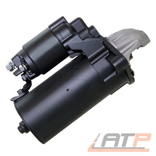 Anlasser starter für bmw - anlasser, 1-er