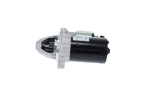 Bosch starter für - bosch,